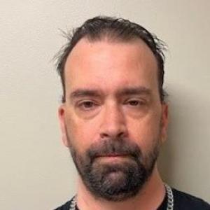 Michael P Infelise a registered Sex Offender of Illinois