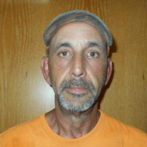 James Phillip Zielinski a registered Sex Offender of Illinois