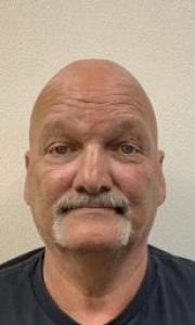 Michael Daniel Dalton a registered Sex Offender of Illinois