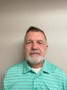 Mark C Hanneman a registered Sex Offender of Illinois