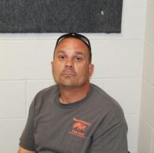 Brandon S Keppler a registered Sex Offender of Illinois