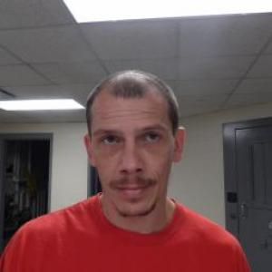 Richard John Harper-layman a registered Sex Offender of Illinois