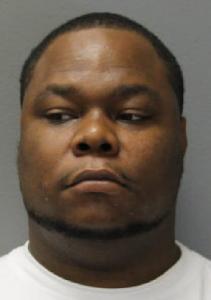Eddie Edwards a registered Sex Offender of Illinois