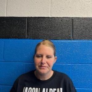 Nicole M Harney a registered Sex Offender of Illinois