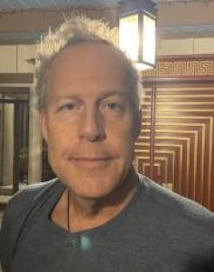 Aric R Sven a registered Sex Offender of Illinois