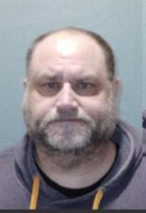 Joshua Aaron Shepherd a registered Sex Offender of Illinois