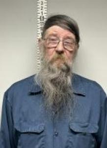 Keith Aaron Edgar a registered Sex Offender of Illinois