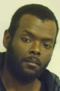 Cory Calhoun a registered Sex Offender of Illinois