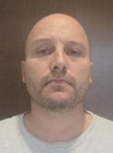 Clinton Joseph Matlock a registered Sex Offender of Illinois