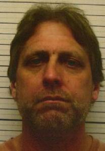 Jeffrey S Hutchison a registered Sex Offender of Illinois