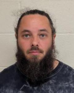 Jason A Herrmann a registered Sex Offender of Illinois