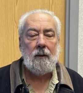 William T Siriann a registered Sex Offender of Illinois