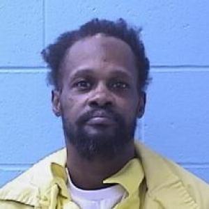 David Sutton a registered Sex Offender of Illinois