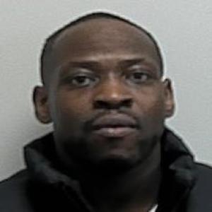 Aaron S Holley a registered Sex Offender of Illinois