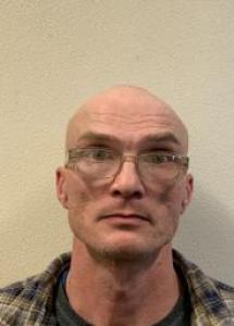 Jacob Vaun Hochstetler a registered Sex Offender of Illinois