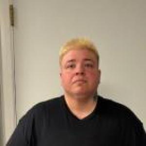 Shannon L Bitter a registered Sex Offender of Illinois