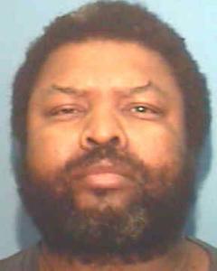 James D Bardwell a registered Sex Offender of Illinois