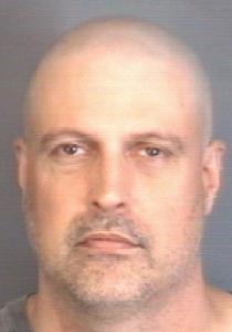 Robert J Donis a registered  of Illinois