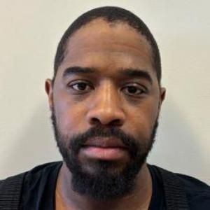 Lee Harris a registered Sex Offender of Illinois