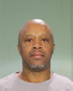 Bryant Moore a registered Sex Offender of Illinois