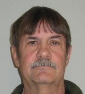 Michael J Bishop a registered  of Illinois