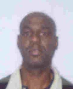 Michael Louis Hampton a registered  of Illinois