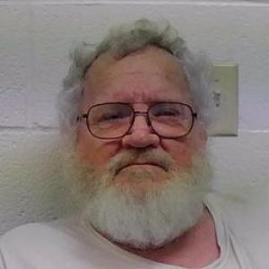 Russell Williams a registered Sex Offender of Illinois