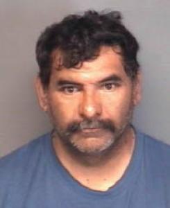 Omero Tristan a registered  of Illinois