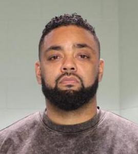 Jordan Daniel Lozano a registered Sex Offender of Illinois