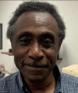 Nathaniel Addison a registered Sex Offender of Illinois