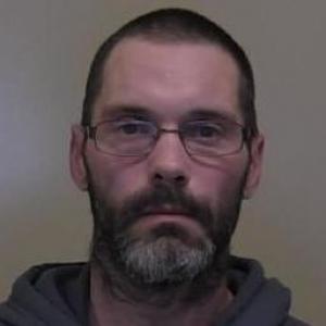 Mark Wasser a registered Sex Offender of Illinois