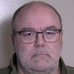 Donnie Utley a registered Sex Offender of Illinois