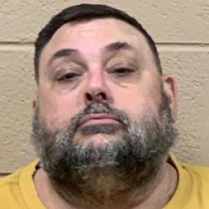 Thomas R Kronas a registered Sex Offender of Illinois