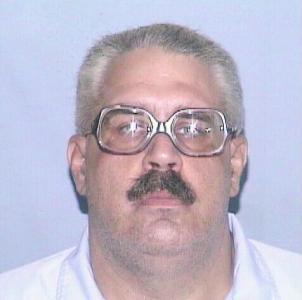Andrew M Kish a registered Sex Offender of Illinois
