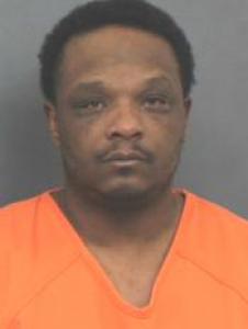 Julius J Pendelton a registered Sex Offender of Illinois