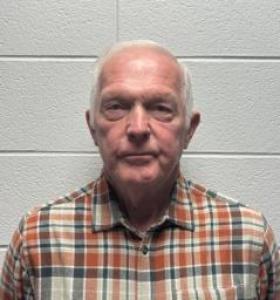 Gary L Almy a registered Sex Offender of Illinois