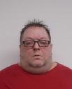Sean Thomas Cook a registered Sex Offender of Illinois