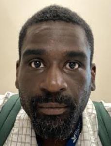 Antonio Jackson a registered Sex Offender of Illinois