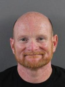 Aaron Lee Enlow a registered Sex Offender of Illinois