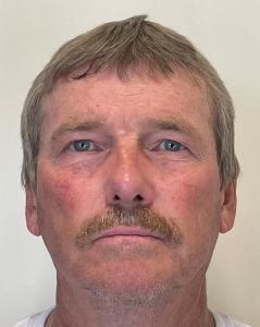 Scott A Riggs a registered  of Illinois