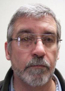 Roger Port Smith a registered  of Illinois