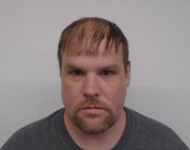 Blake G Deer a registered Sex Offender of Illinois