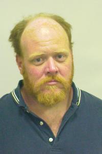 Mark Meyer a registered  of Illinois