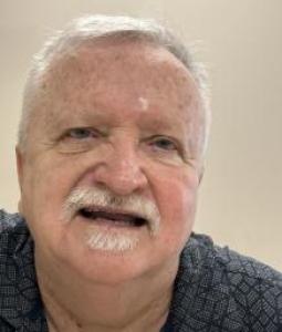 Rickie S Ernst a registered Sex Offender of Illinois