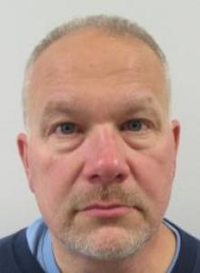 Anthony M Linder a registered Sex Offender of Illinois