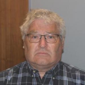 Gary A Perket a registered Sex Offender of Illinois