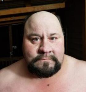 James A Devore a registered Sex Offender of Illinois