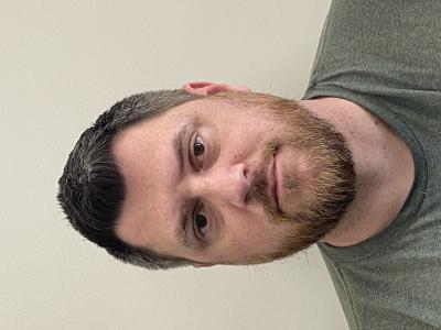 David A Fox a registered Sex Offender of Illinois