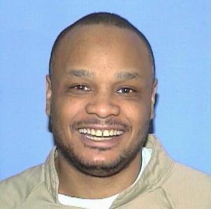 Erik S Hulon a registered Sex Offender of Illinois