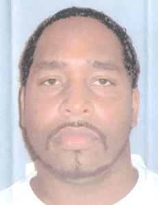 Samuel Hankins a registered Sex Offender of Illinois